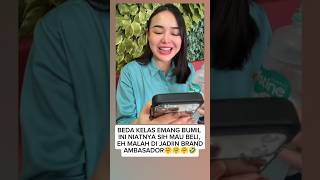 Download lagu pregnant woman becomes the B.A 🤣😍 #amandamanopo #kennyaustin #fajarsadboy mp3