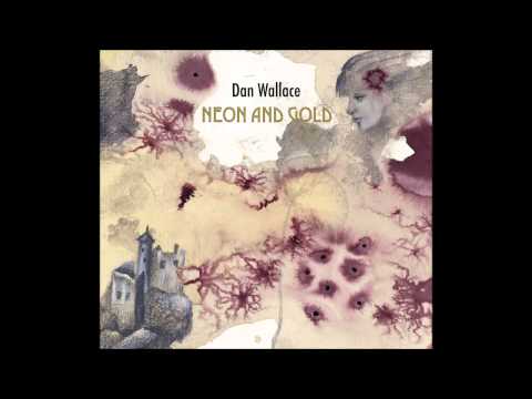 Dan Wallace - Le Néant