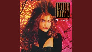 Prove Your Love (Hot Single Mix)