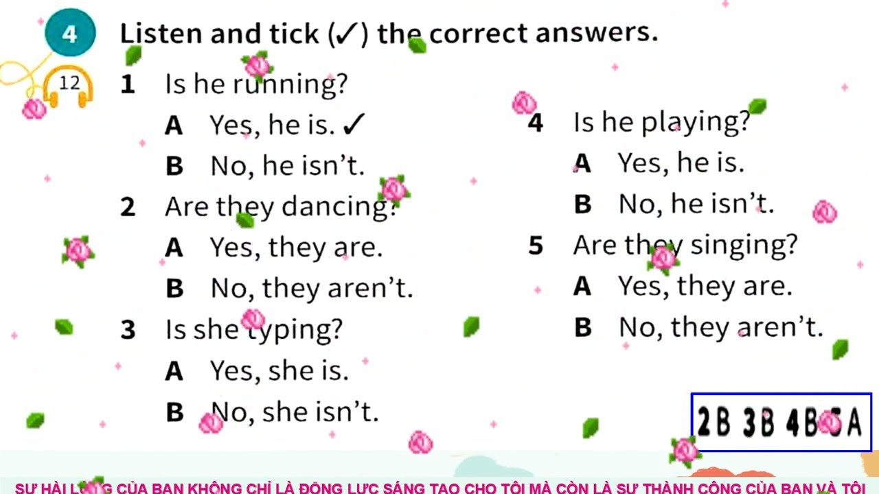 COMPLETE KET “SB” (2020 ) UNIT 2