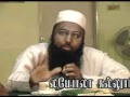 Leyola Kalluri Uraiyadal Qasimi2