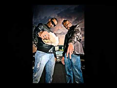 REXOS LA BASTOS FEAT  MAPSY  ( SI MON RAP ) 2006