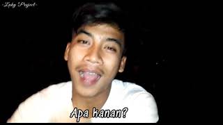 Download lagu Komplikasi story whatsapp lucu mp3 Download lagu Komplikasi story whatsapp lucu mp3