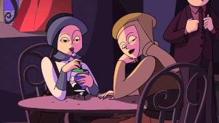 Trailer Preview Image