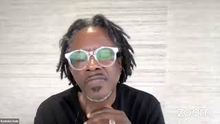 INSIGHT - Prayer at 12 Noon est
