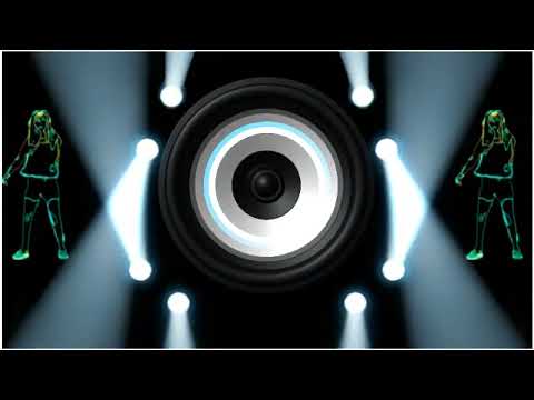 Riva Riva(Hyper Mix)Dj HIGH BASS SOUND #djbbsrking #dj #djbass #djremix #dancemusic #remix #djviral