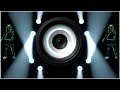 Riva Riva Hyper Mix Dj HIGH BASS SOUND Djbbsrking Dj Djbass Djremix Dancemusic Remix Djviral