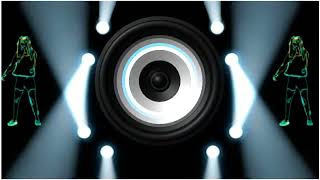 Download lagu Riva Riva(Hyper Mix)Dj HIGH BASS SOUND #djbbsrking #dj #djbass #djremix #dancemusic #remix #djviral mp3