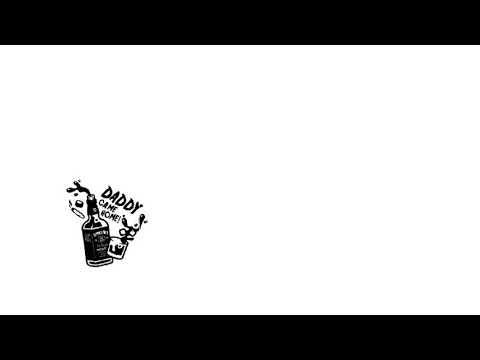 *FREE* VALD x MAES Type Beat "Jack D's" by TBTP