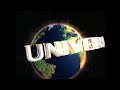 Universal Television Enterprises Inc 1995 1998 Long Version