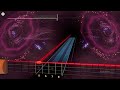 "Kong Unleashed" Misfits - Rocksmith + (Bass)