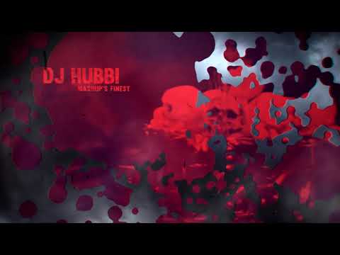 Halloweenparty Lützkampen 2019 - Trailer