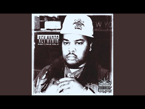 The Hustler's anthem