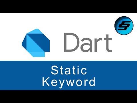 Running Code Online Code IDE Dart Programming