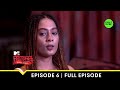 Deepika - Battling life, with a smile! | MTV Roadies Revolution | Episode 6