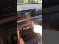 Audi A4 B5 1999 Audia4 Audia4b5