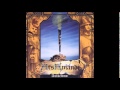 Ars Amandi - Camino Sin Fin 
