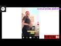 Ohangla Love Mix 2024 April Danicoke30 Nyar Jaduong Javan Elvis Elishatoto Odongo Okoth Hits