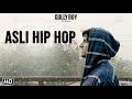 ASLI HIP HOP De De Pyaar De Ajay Devgn Tabu Rakul Preet Singh