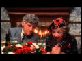 Christmas Vacation Aunt Bethany Says Grace
