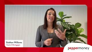 Smart Bytes | May 2025: ATO interest charge deduction changes