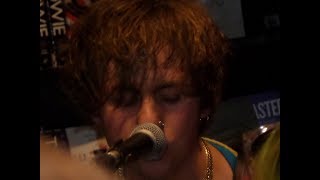 RAT BOY - FAKE ID // INTIMATE SHOW 16/08/17