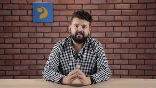 E-Ticaret'te Alan Adı Seçimi İçin Yapmanız Gerekenler