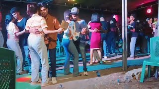 Download lagu Lagu Dansa Country Terbaru || Never Ending L0v3 || Erwin Nurak Cov🌴 mp3 Download lagu Lagu Dansa Country Terbaru || Never Ending L0v3 || Erwin Nurak Cov🌴 mp3