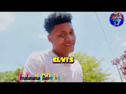 TAMBA-BE ZANAKA BEALANANA _ _ MALAGASY MISY TALENTA.  2026