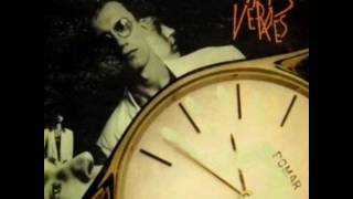 Los Enanitos Verdes - Solo dame otra oportunidad