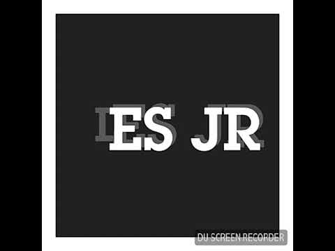 ¡Armo la escopeta en Granny y le sampo un vergazo¡