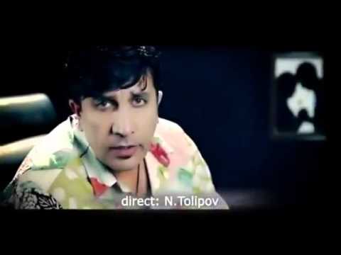 Fawad Ramez - Tanhoi new afghan song 2013  | Www.AfghanCart.Com | Best Site For Whole Afghans