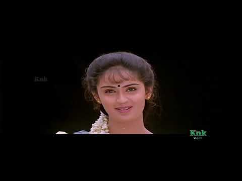 Song Cover Art for Chinukku Chinukkunnu