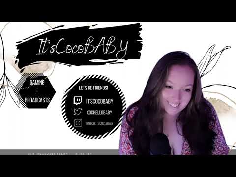 VRchat funny moments part 1