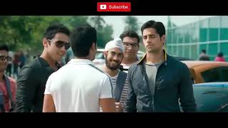 Student Of The Year 1 Full Movie 2022 new movie  1
