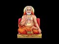 Whatsapp Status Video Kannada God