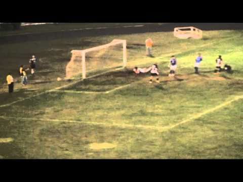 Melhores Momentos - Comercial x Sao Bento