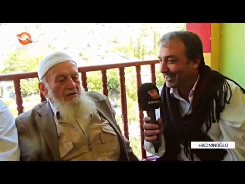 Bizim eller Hacınınoğlu