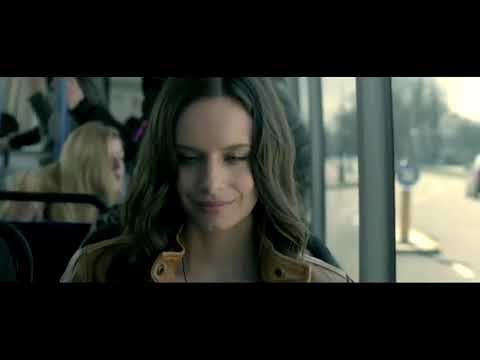 Michael Rehulka - Exposure (Original Mix) Trance All-Stars Recordings [Promo Video]