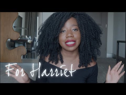 I Failed Out of Harvard