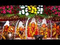Jogniya Mata Navratri Special Whatsapp Status Video A2Z Status Bar 720p