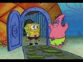 2000 KCA SpongeBob Short But With The Original Scene