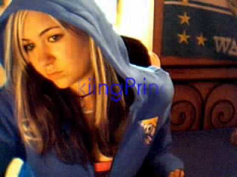 - DJ Silver - Sexy Ritam .wmv