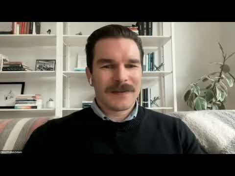 July 19, 2023 "30-minute" VMR - chest pain