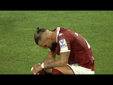 YouTube thumbnail for video