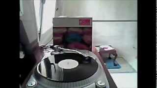 Joakim Lone Octet - Reve 1 (Restless Soul Remix)