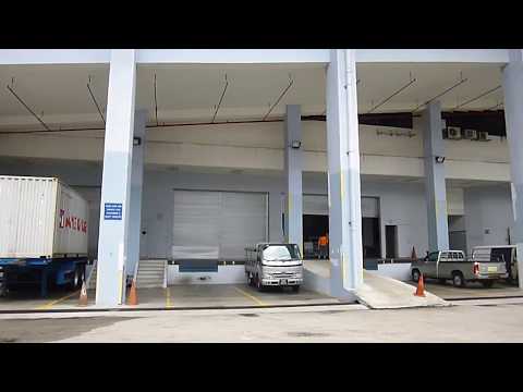 Mactech Building, 2 Kallang Pudding Road, 1,216 sqft, Light Industrial (B1) For Rent, by John Chia, 21100784 - CommercialGuru.com.sg