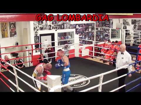 filomeno vs vidossich k64