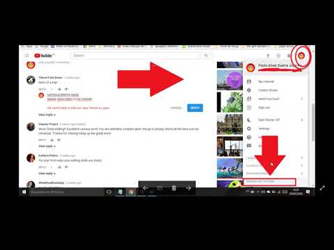 WE WEREN'T ABLE TO ADD YOUR REPLY  PLEASE TRY AGAIN  replay