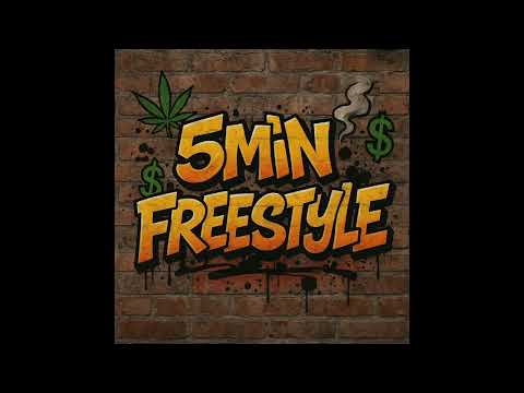 KANI$ X TAYCEE - 5MIN FREESTYLE [PROD. BAKER YANG + JAROSZMADETHIS]